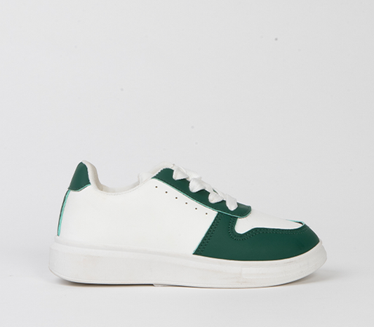 Flat Sneaker