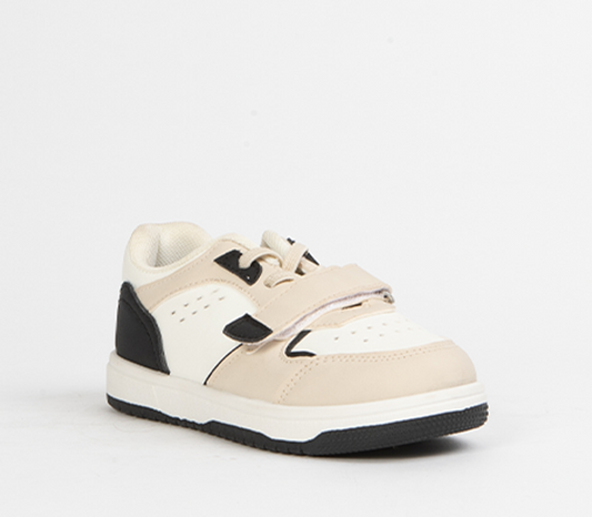 Flat Sneaker