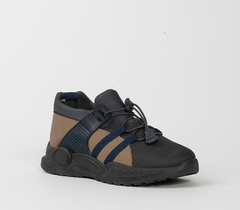 Athleisure Sneaker