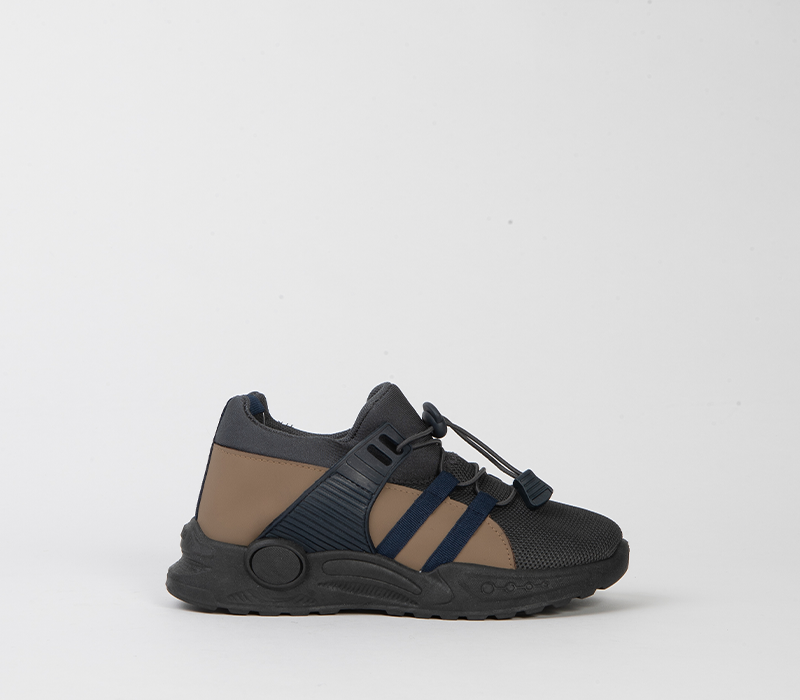 Athleisure Sneaker