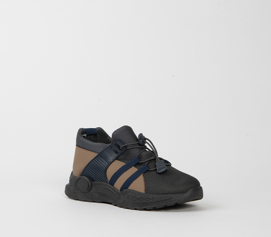Athleisure Sneaker