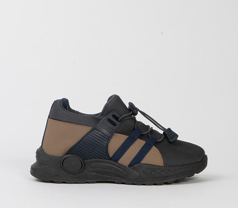 Athleisure Sneaker