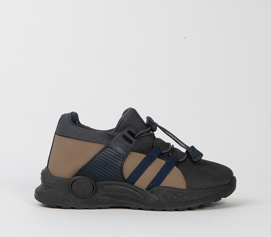 Athleisure Sneaker