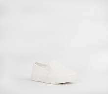 Load image into Gallery viewer, Flat Sneaker
