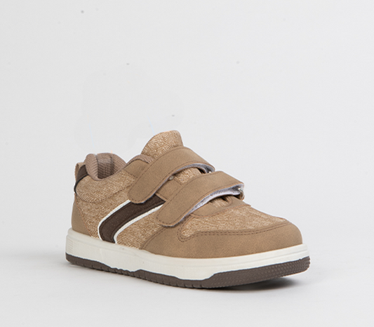 Flat Sneaker