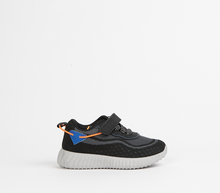 Load image into Gallery viewer, Knit Sneaker
