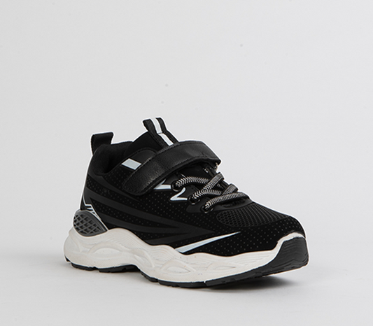 Athleisure Sneaker