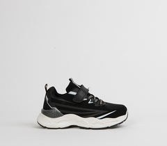 Athleisure Sneaker
