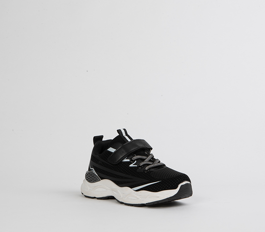 Athleisure Sneaker