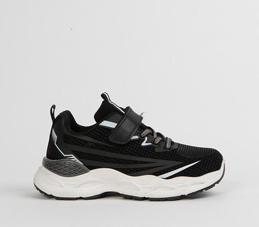 Athleisure Sneaker