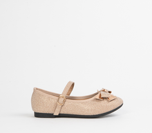 Load image into Gallery viewer, Pump
