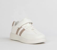 Flat Sneaker