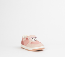 Load image into Gallery viewer, Flatform Sneaker
