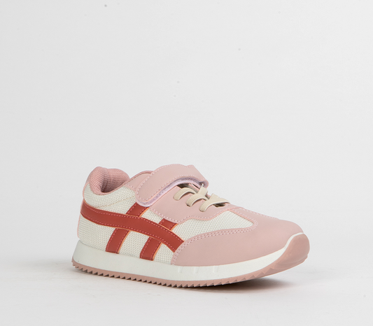 Athleisre Sneaker