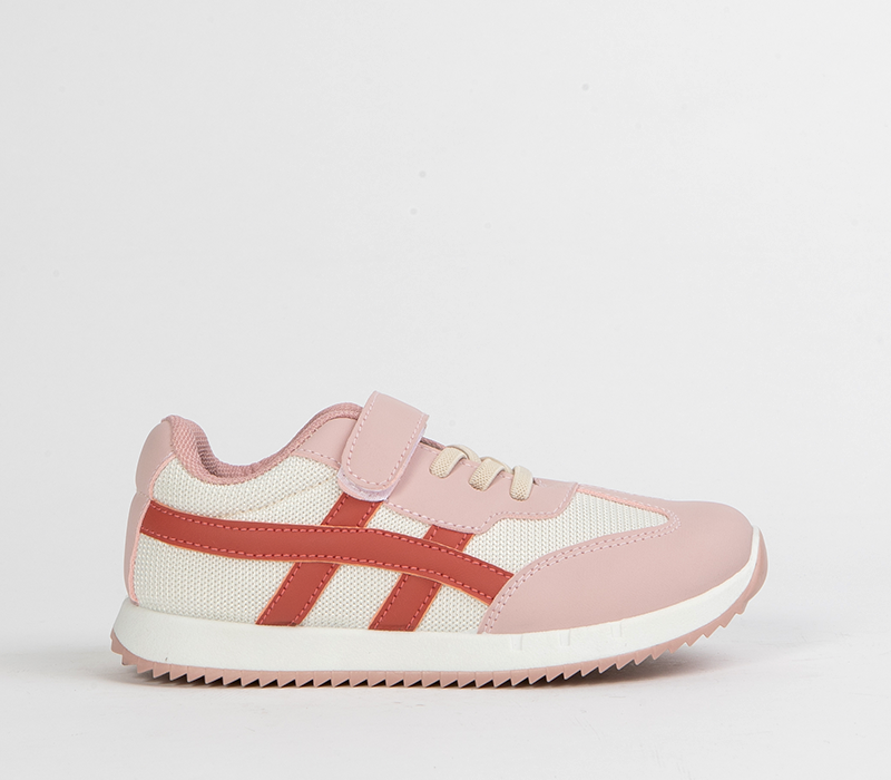 Athleisre Sneaker