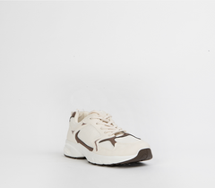 Athleisure Sneaker