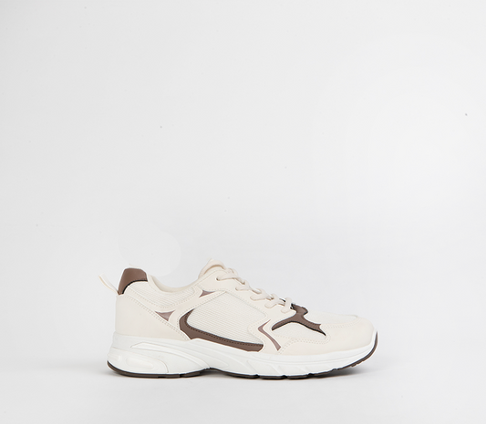 Athleisure Sneaker