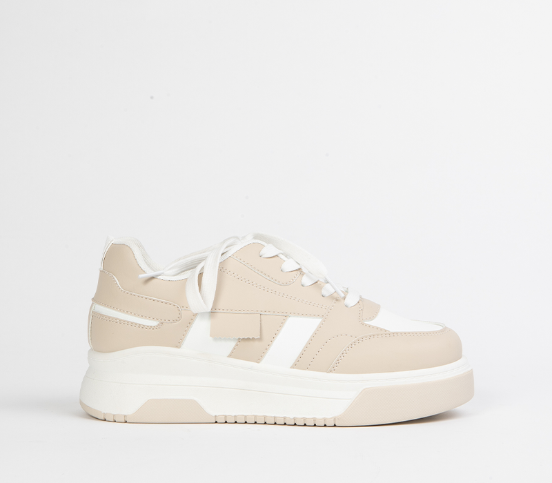 Chunky Sneaker