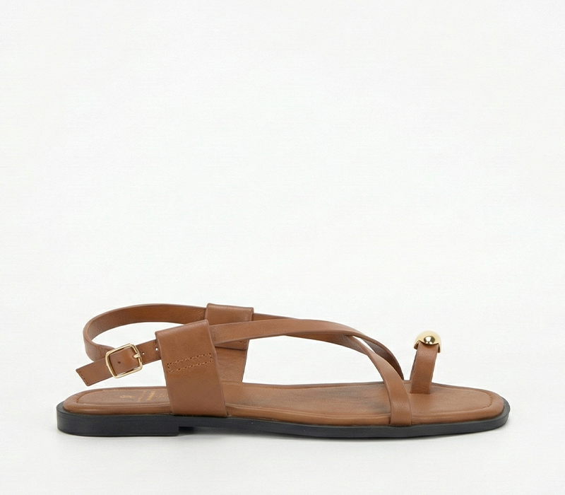 Sandal