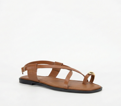 Sandal