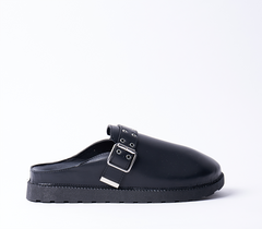 Moulded Mule
