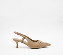 Load image into Gallery viewer, Kitten heel
