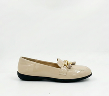 Load image into Gallery viewer, Pump
