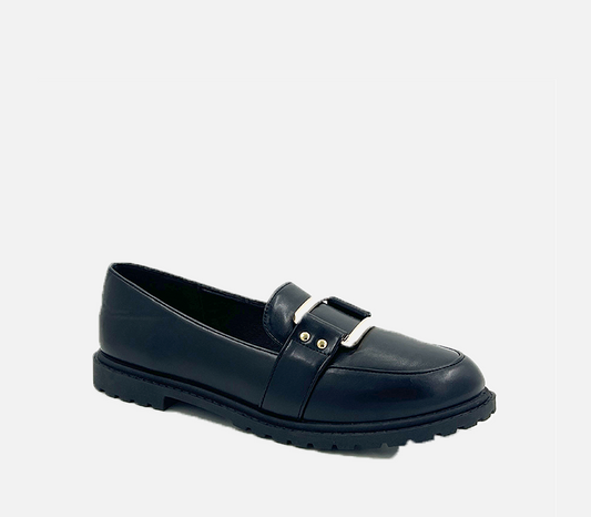 Loafer