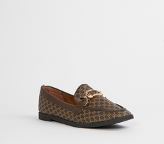 Loafer