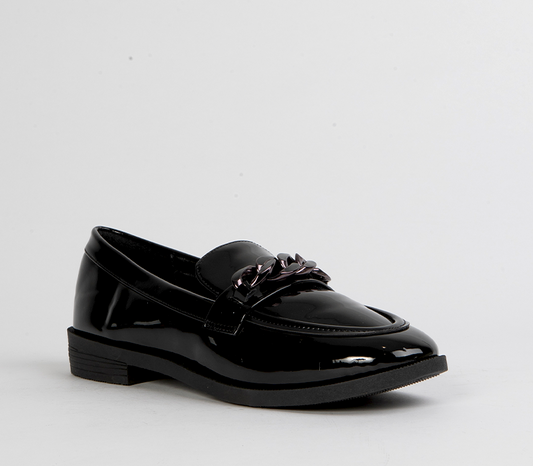 Loafer