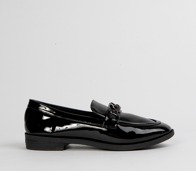 Loafer