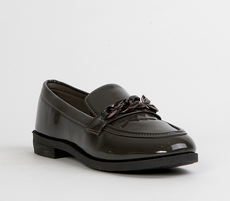 Loafer