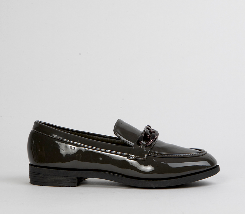 Loafer