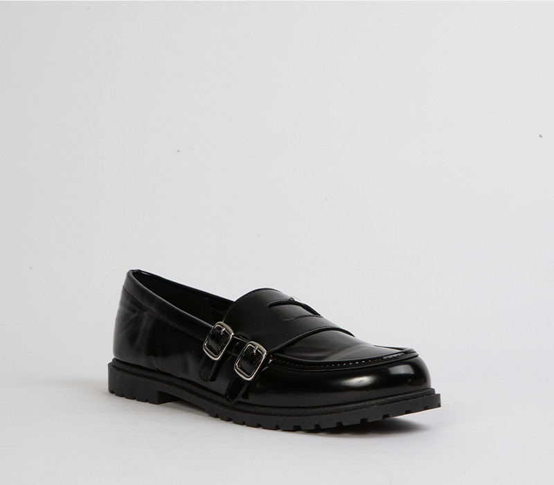 Loafer