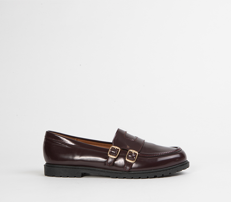 Loafer