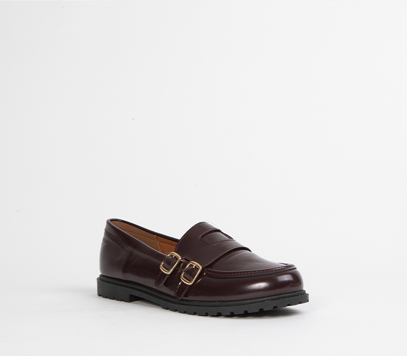 Loafer