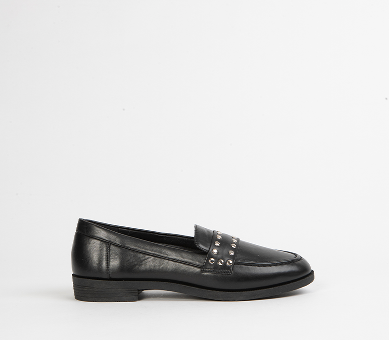 Loafer
