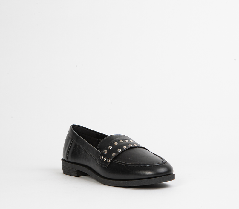 Loafer