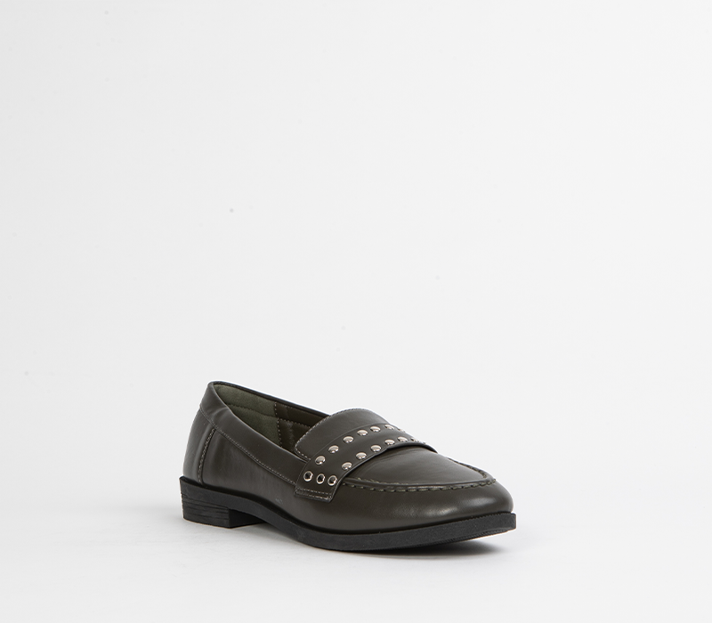 Loafer