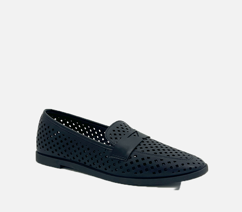 Loafer