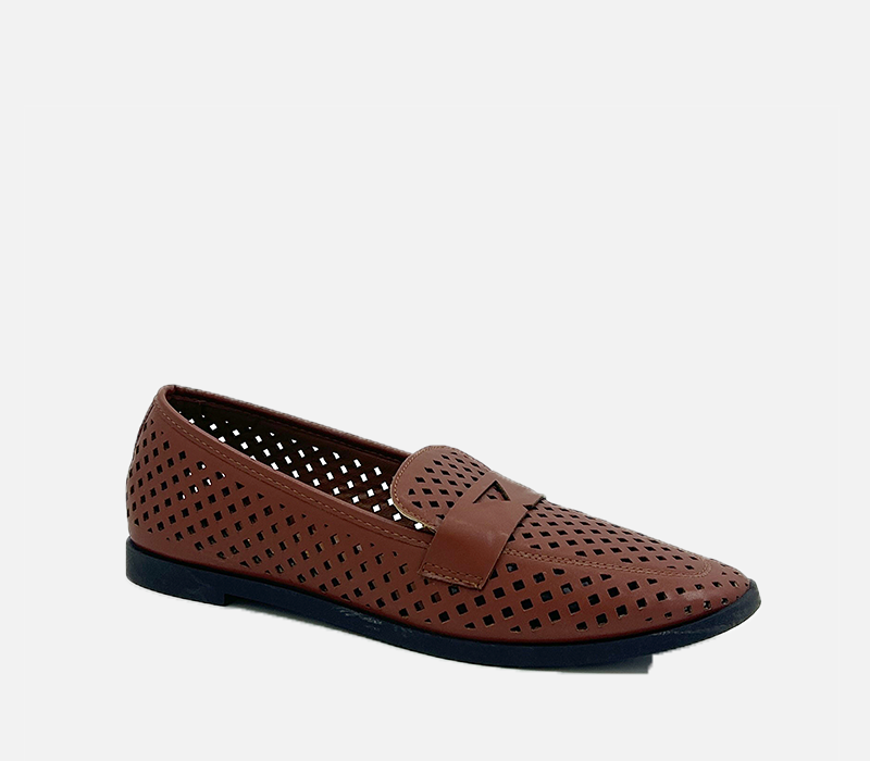 Loafer
