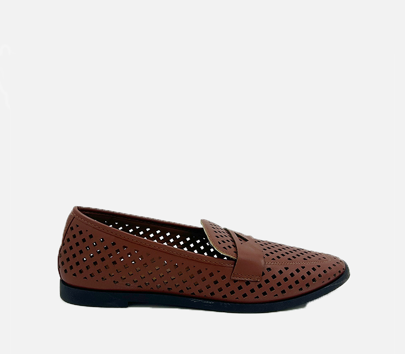 Loafer