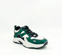 Load image into Gallery viewer, Athleisure Sneaker
