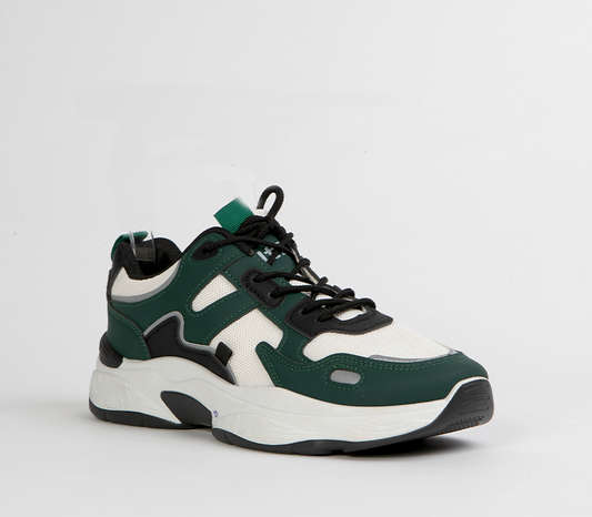 Athleisure Sneaker