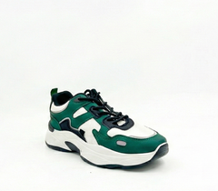 Athleisure Sneaker