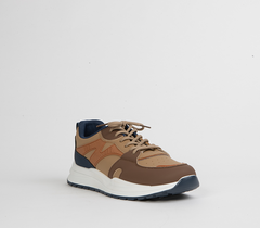 Chunky Sneaker