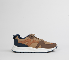 Chunky Sneaker