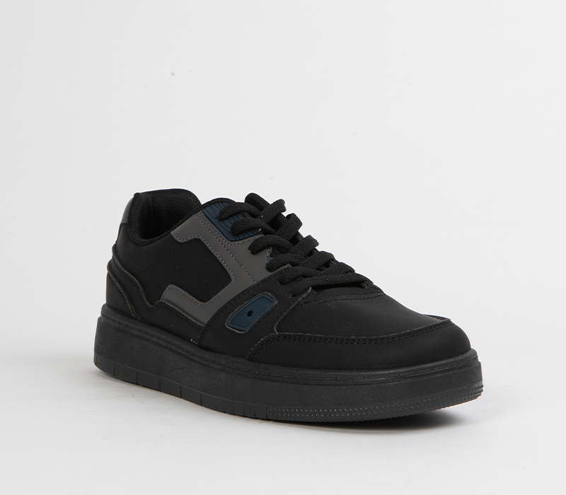Flatform Sneaker