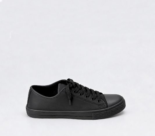 Flat Sneaker