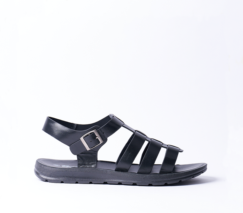 Sandal